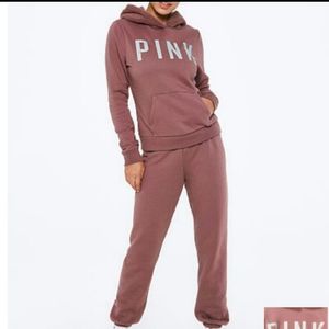 ❤SOLD ❤Victoria secret gift set